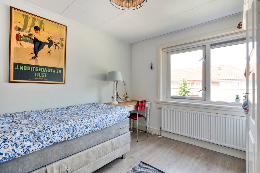 Foto 13 van Beukenstraat 124