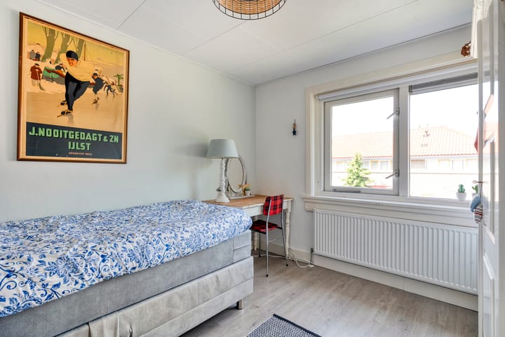 Foto 13 van Beukenstraat 124