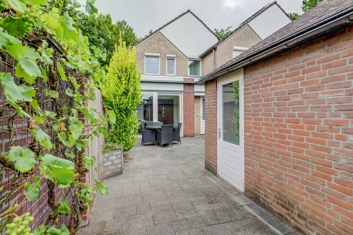 Foto 33 van Gosewijnhof 2