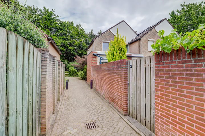 Foto 34 van Gosewijnhof 2