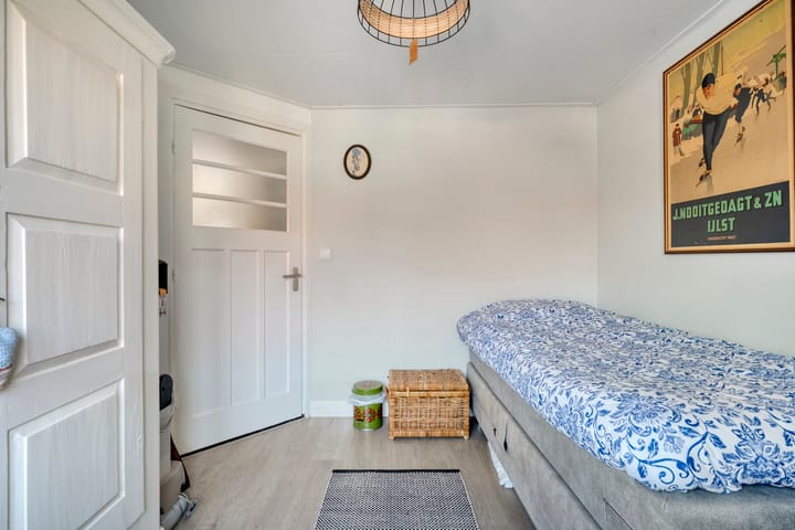 Foto 14 van Beukenstraat 124