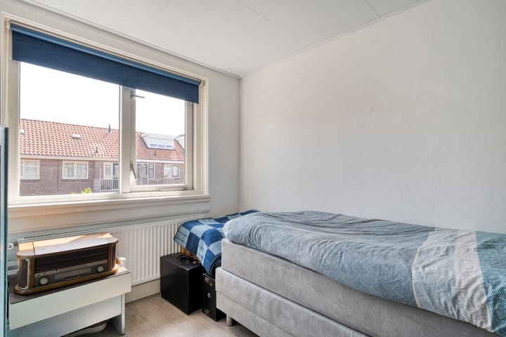 Foto 15 van Beukenstraat 124