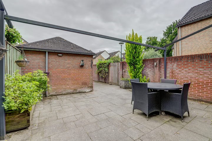 Foto 35 van Gosewijnhof 2