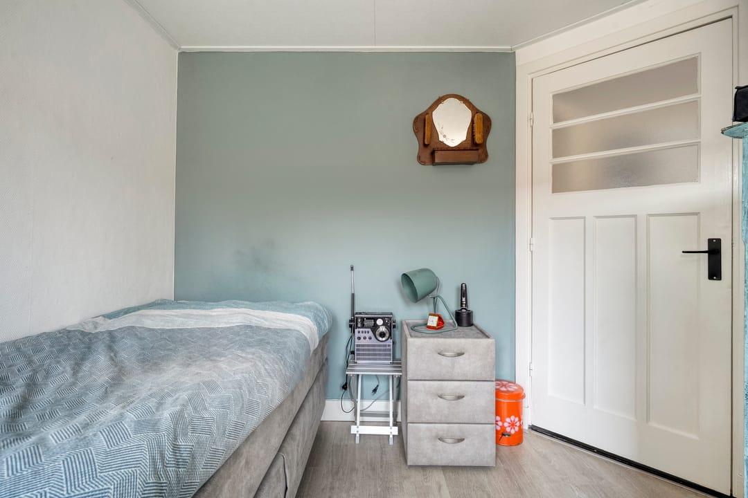 Foto 16 van Beukenstraat 124