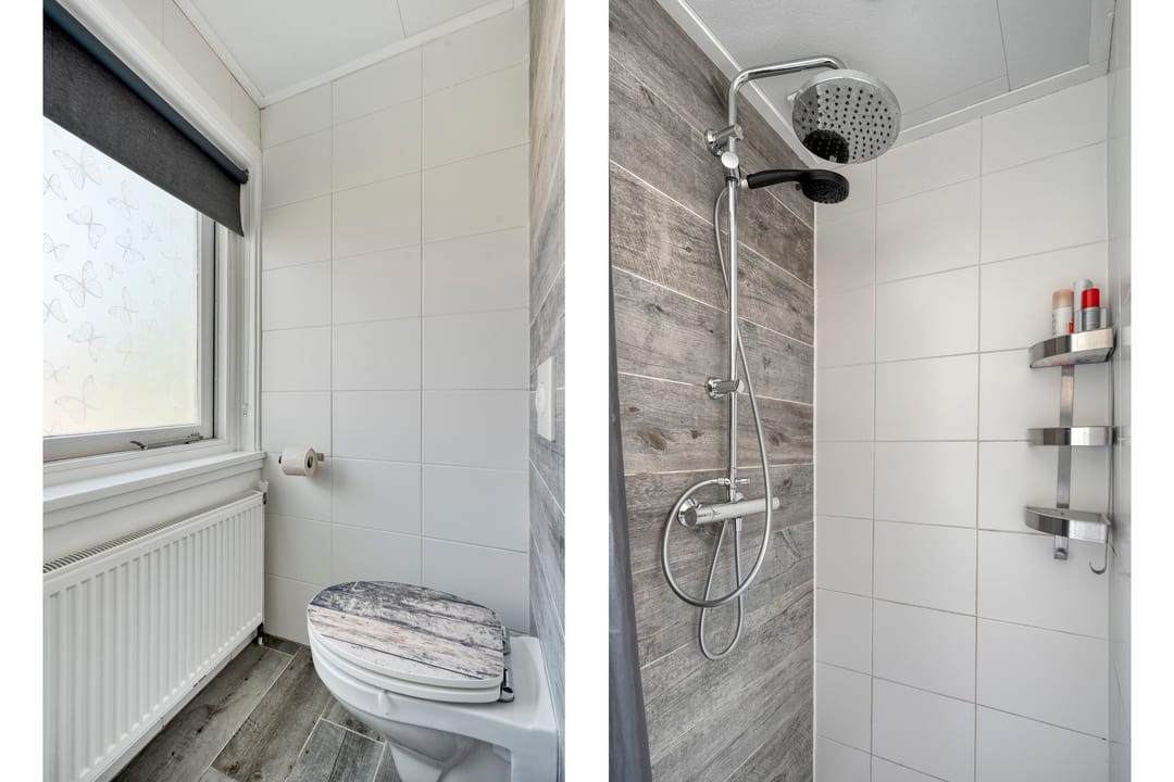 Foto 17 van Beukenstraat 124