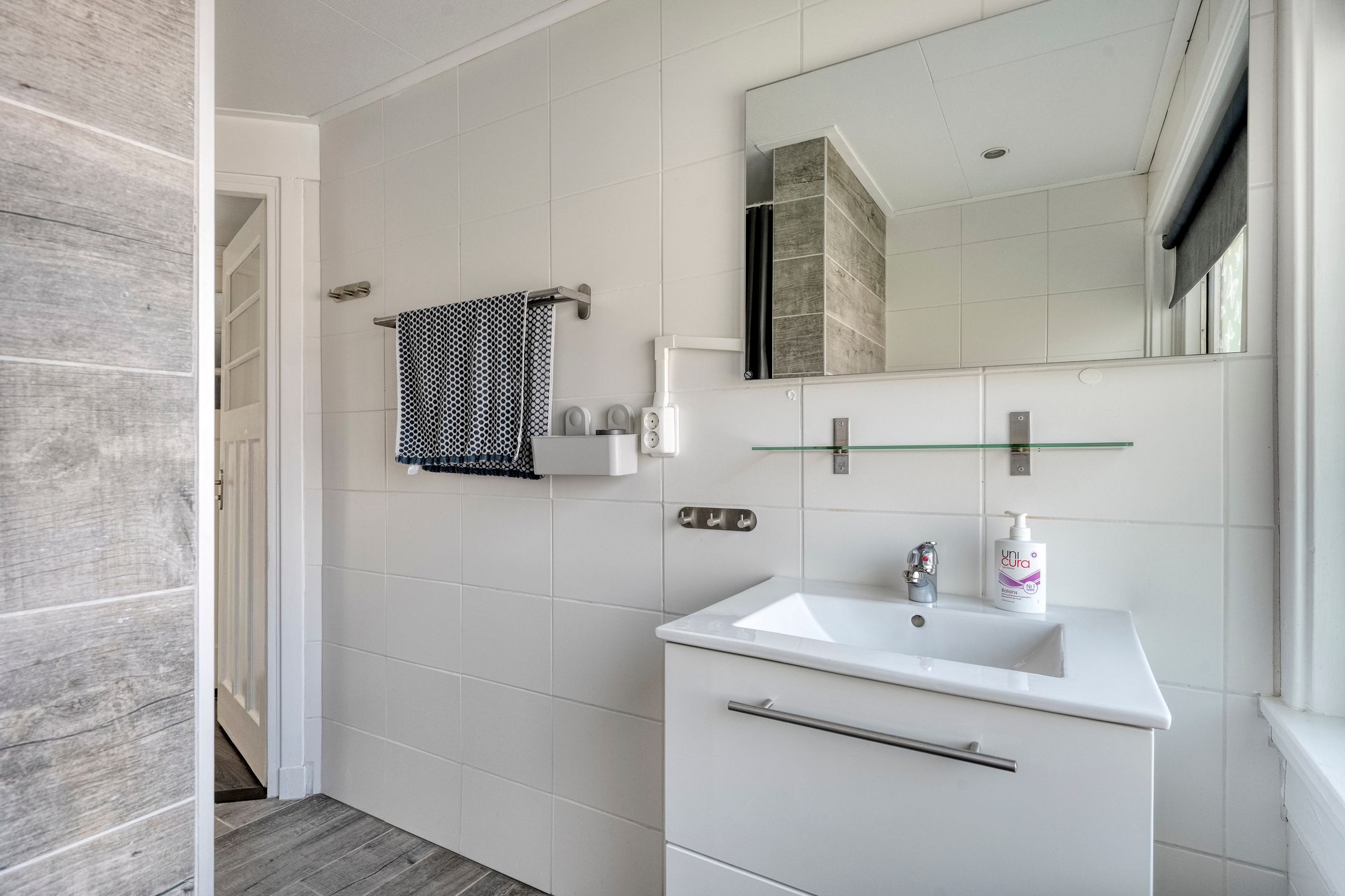 Foto 18 van Beukenstraat 124