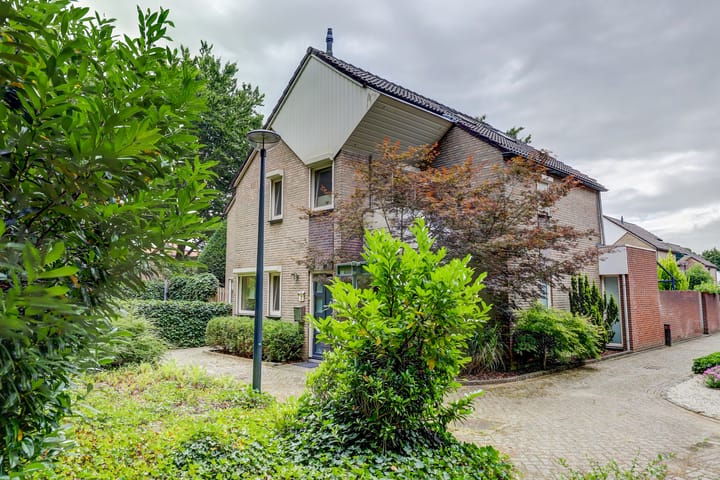 Foto 38 van Gosewijnhof 2