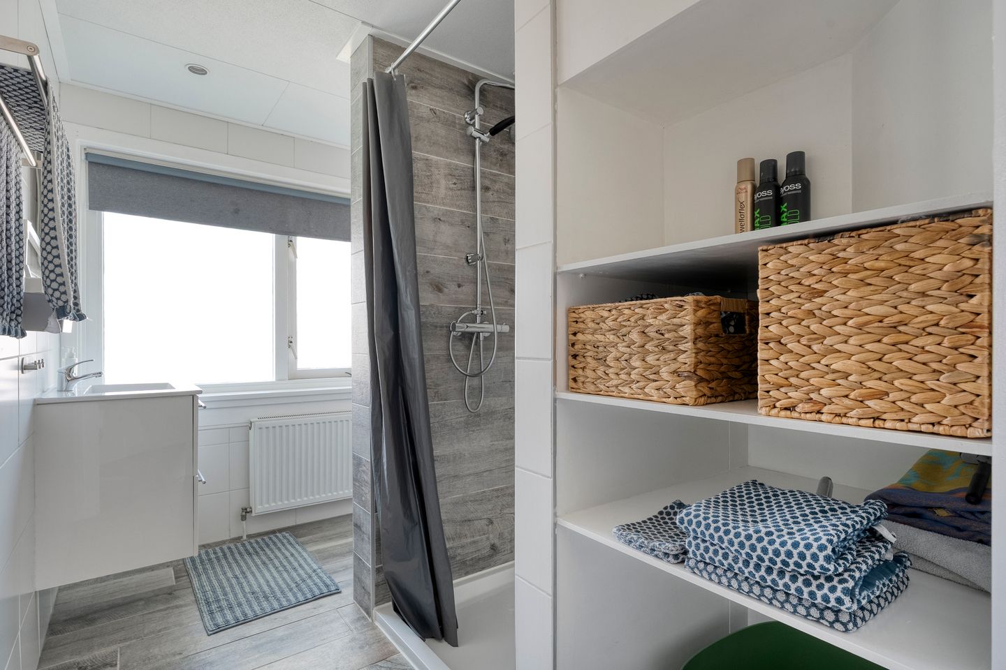 Foto 19 van Beukenstraat 124