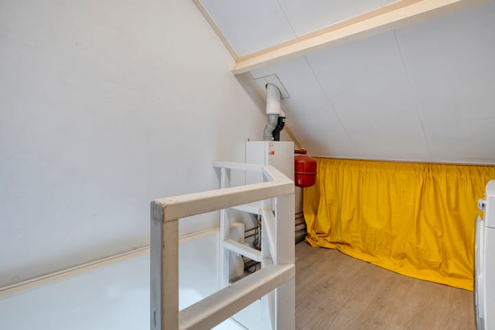 Foto 21 van Beukenstraat 124