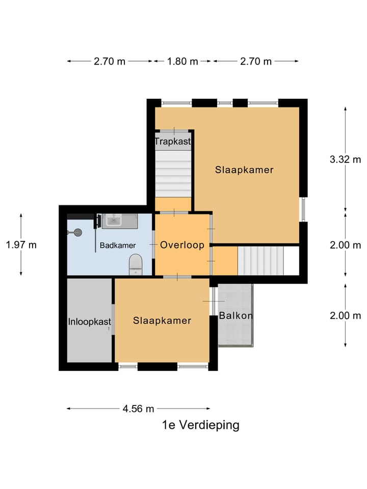 Foto 41 van Gosewijnhof 2