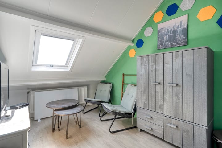 Foto 22 van Beukenstraat 124