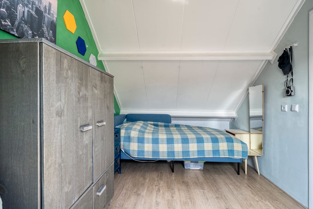 Foto 23 van Beukenstraat 124