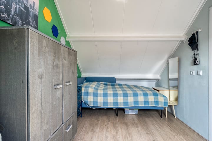 Foto 23 van Beukenstraat 124