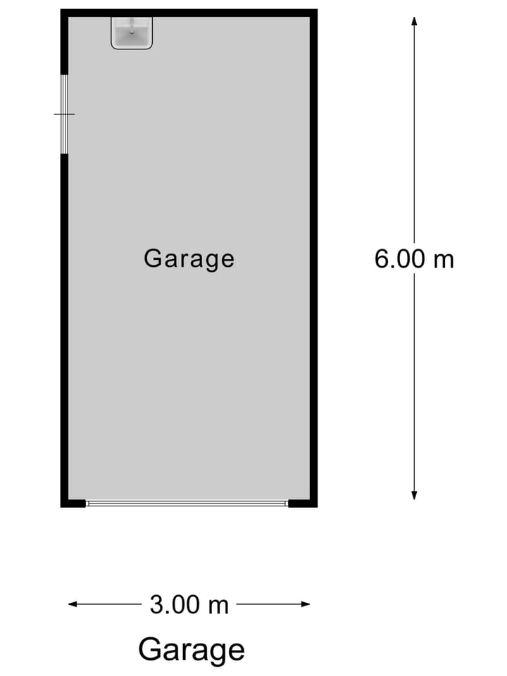 Foto 43 van Gosewijnhof 2