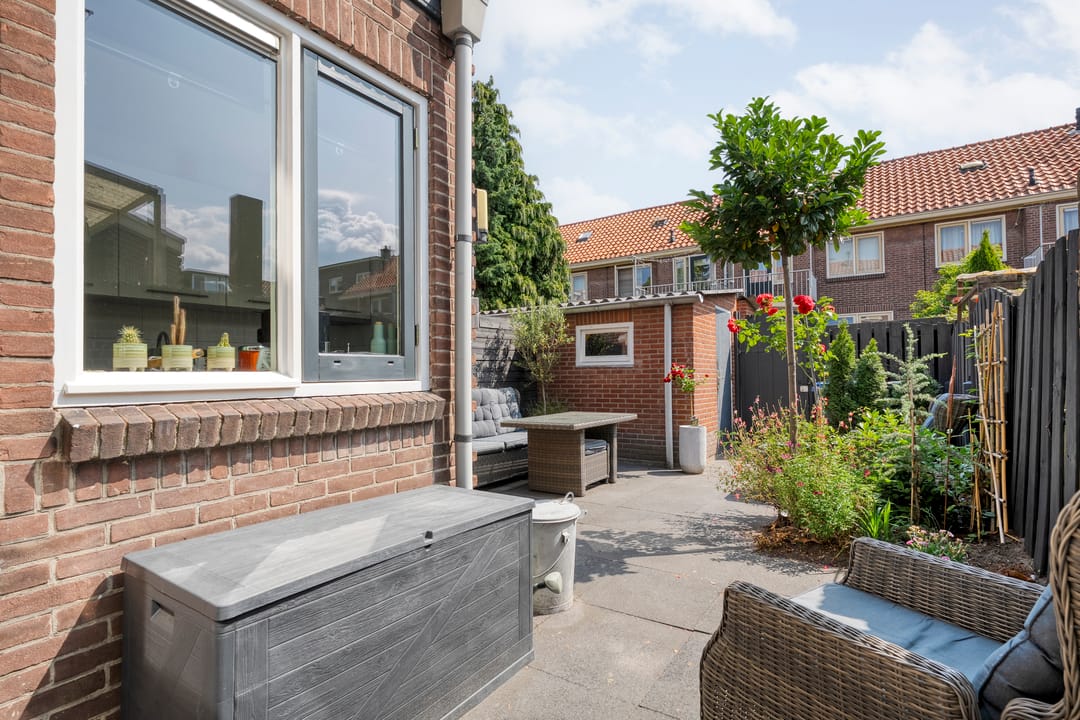 Foto 26 van Beukenstraat 124