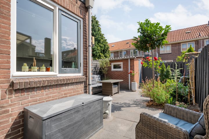 Foto 26 van Beukenstraat 124