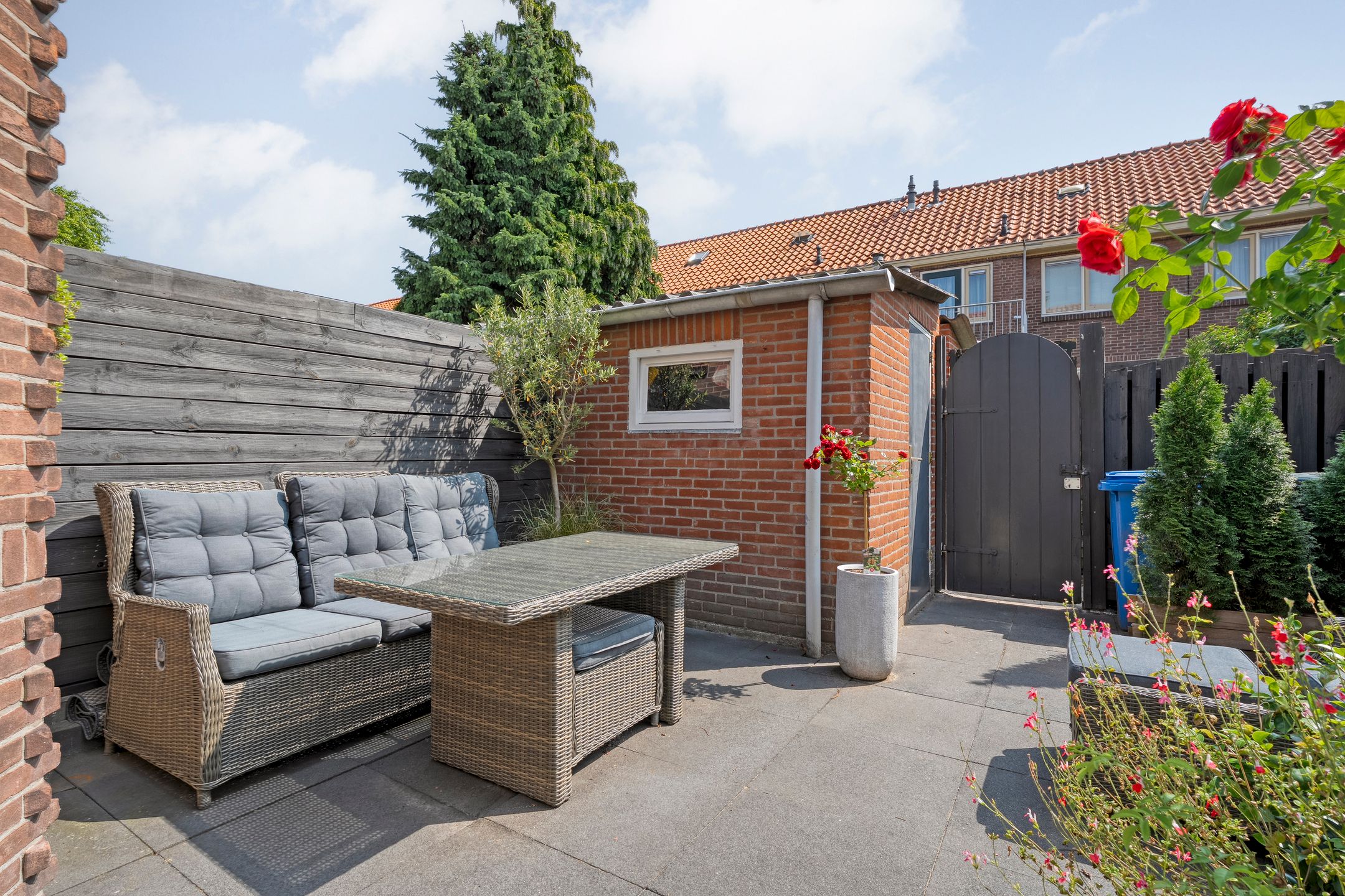 Foto 27 van Beukenstraat 124