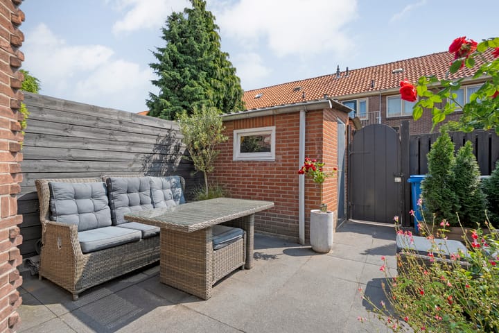 Foto 27 van Beukenstraat 124