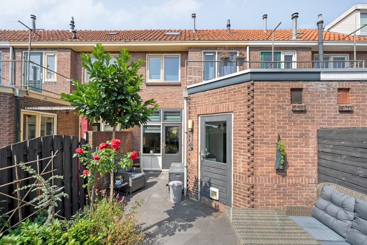 Foto 28 van Beukenstraat 124