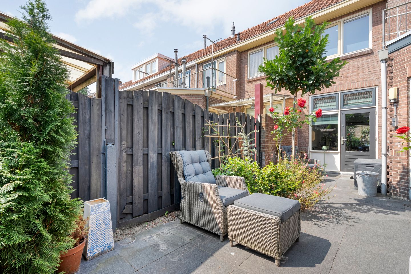 Foto 29 van Beukenstraat 124