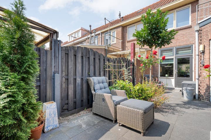 Foto 29 van Beukenstraat 124