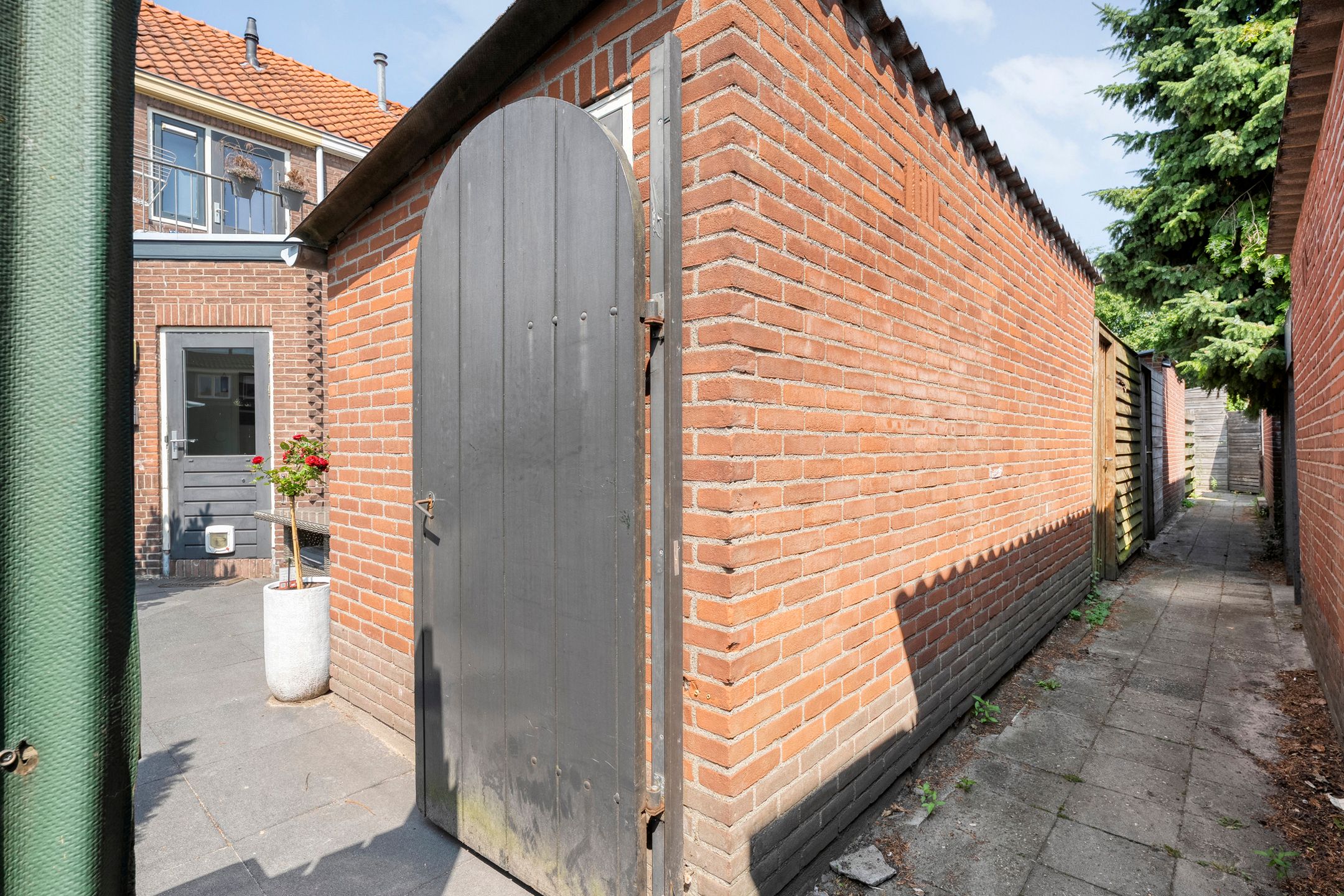 Foto 30 van Beukenstraat 124