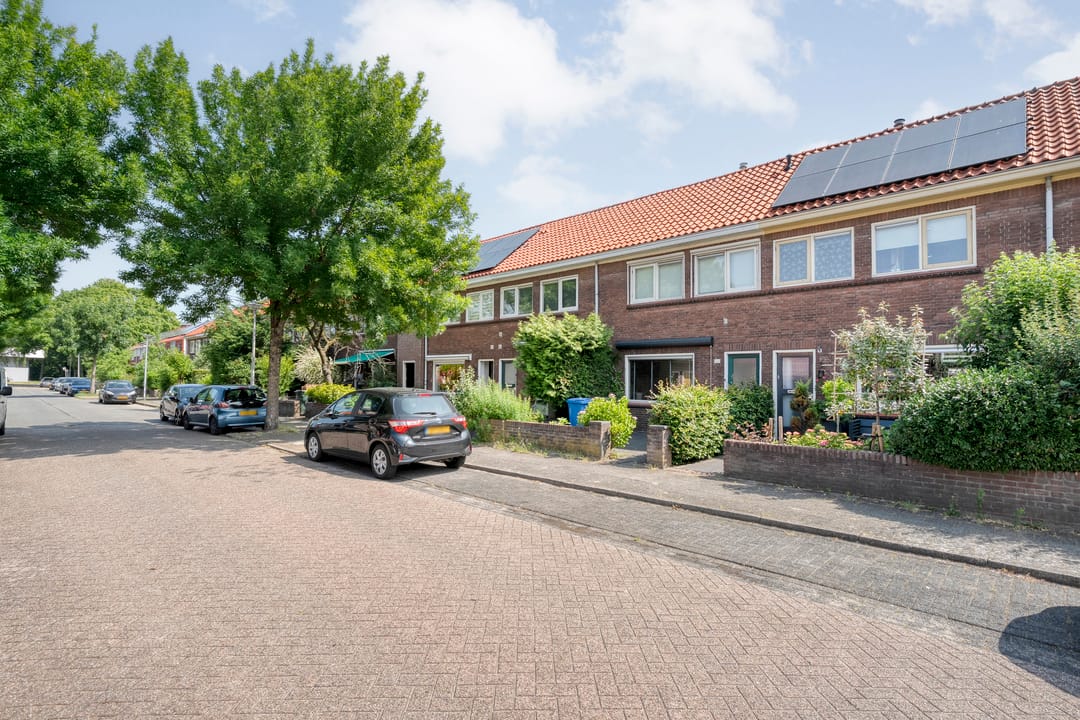 Foto 31 van Beukenstraat 124