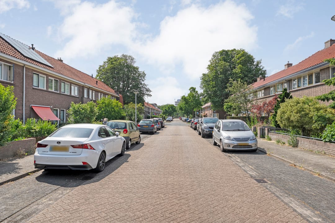 Foto 32 van Beukenstraat 124