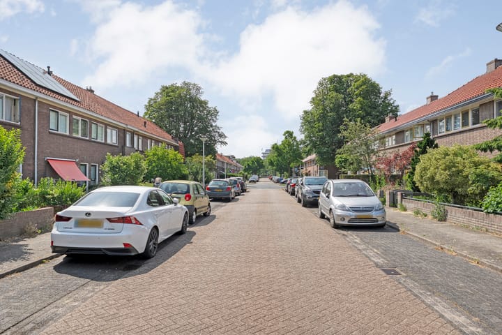 Foto 32 van Beukenstraat 124