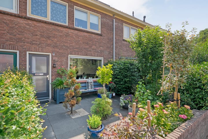 Foto 33 van Beukenstraat 124