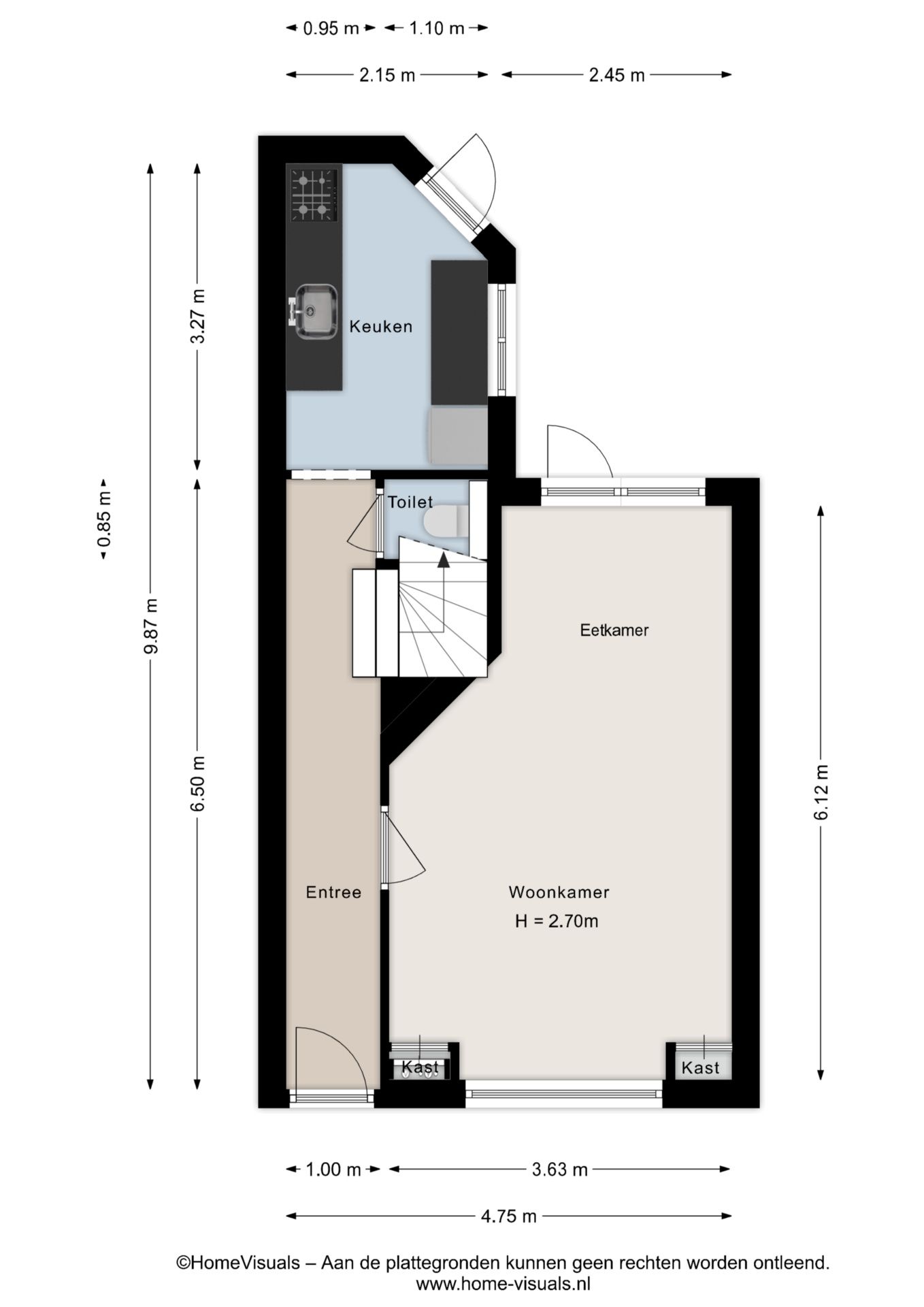 Foto 34 van Beukenstraat 124
