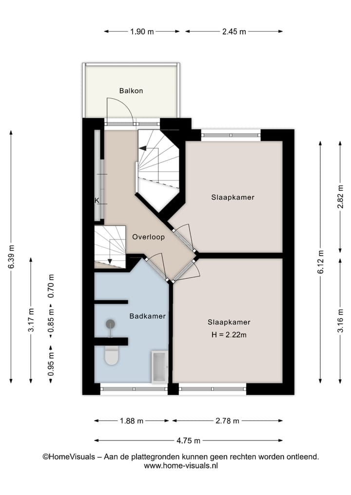 Foto 35 van Beukenstraat 124