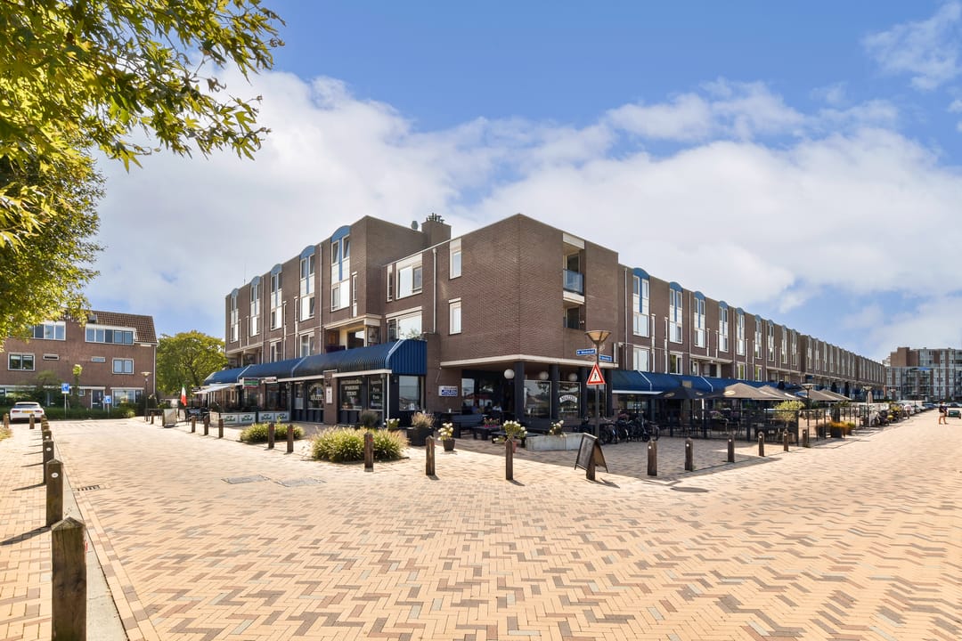 Foto 1 van Wedekuil 51