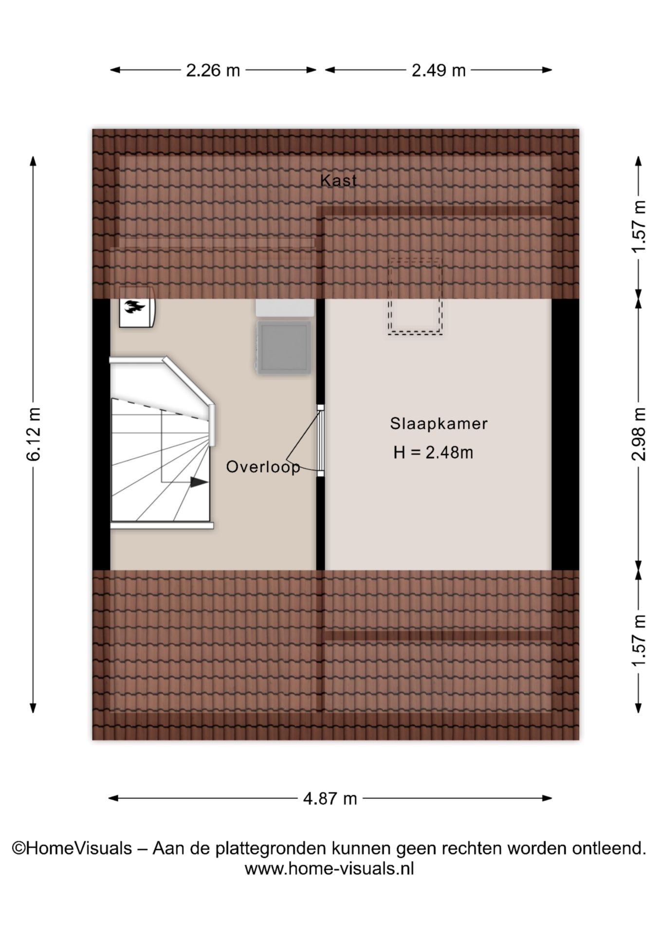 Foto 36 van Beukenstraat 124