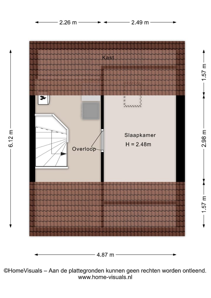 Foto 36 van Beukenstraat 124