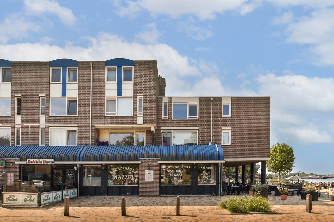 Foto 2 van Wedekuil 51