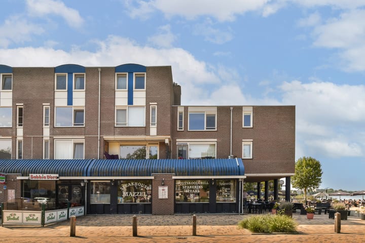 Foto 2 van Wedekuil 51