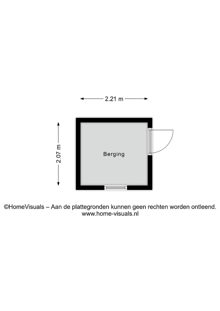 Foto 37 van Beukenstraat 124