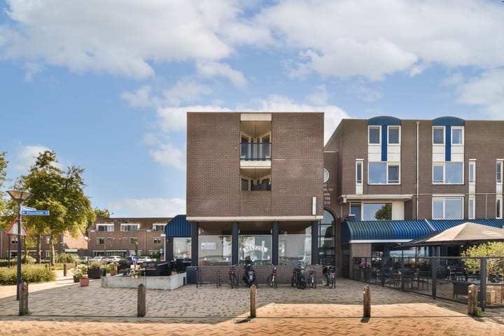 Foto 3 van Wedekuil 51