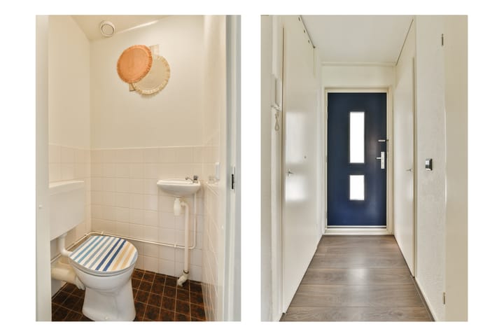 Foto 4 van Wedekuil 51