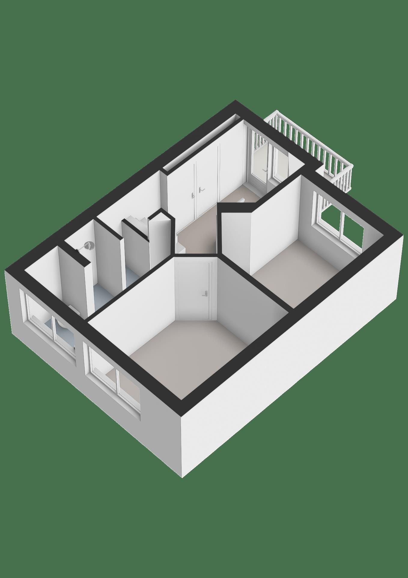 Foto 39 van Beukenstraat 124