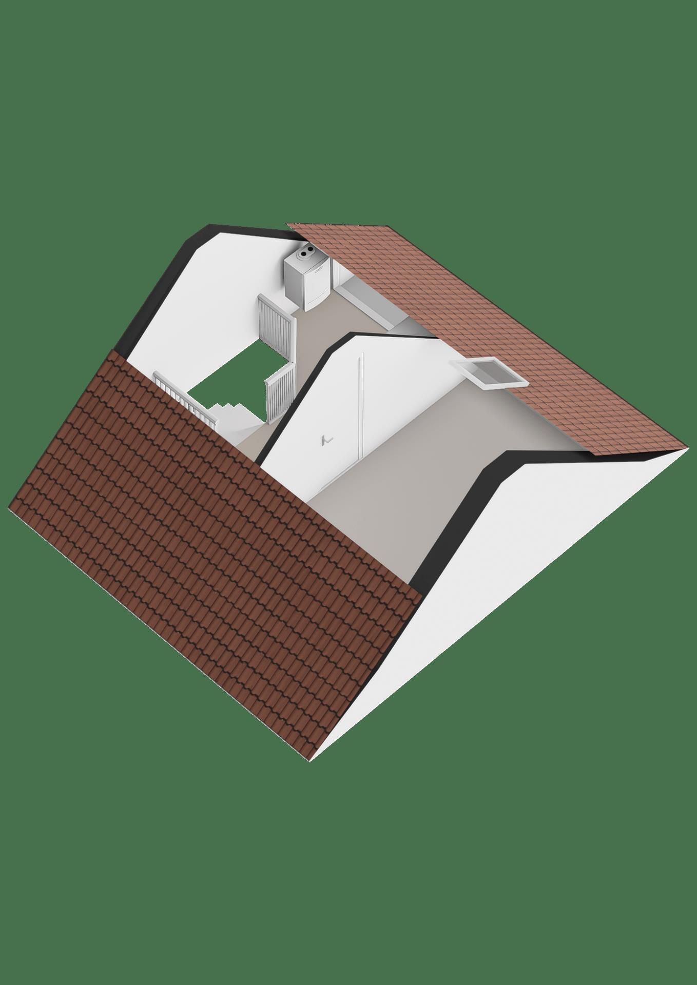 Foto 40 van Beukenstraat 124