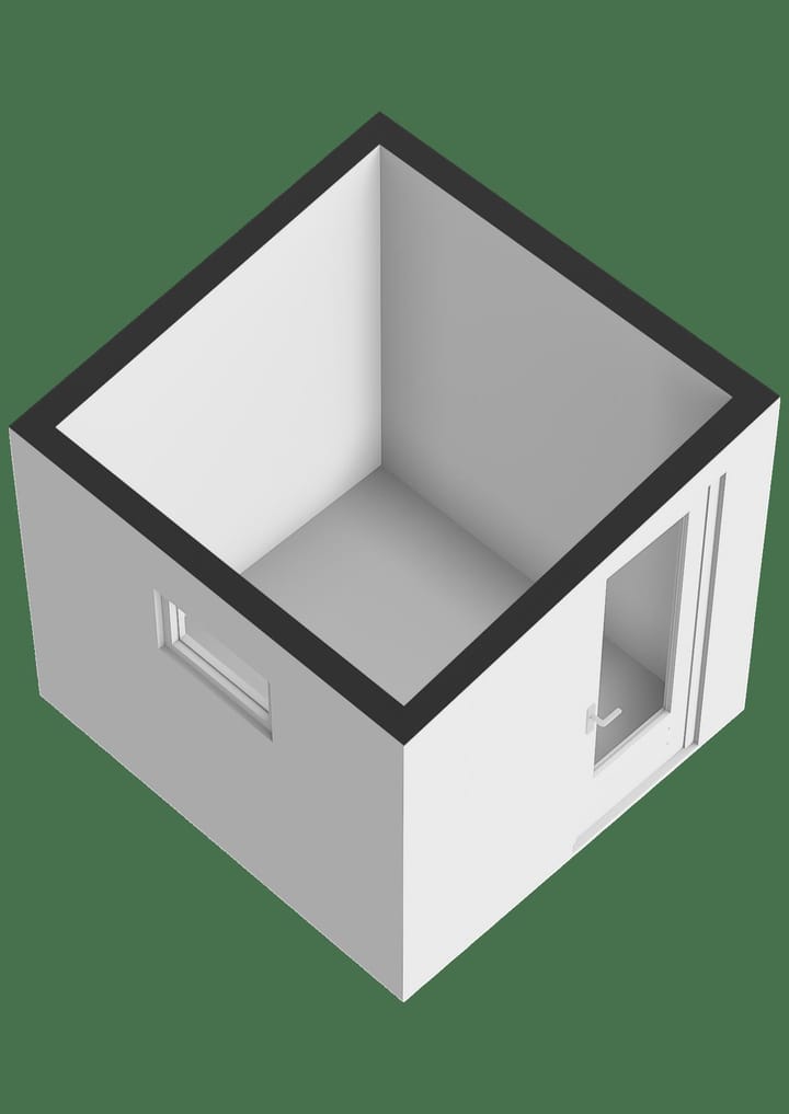 Foto 41 van Beukenstraat 124