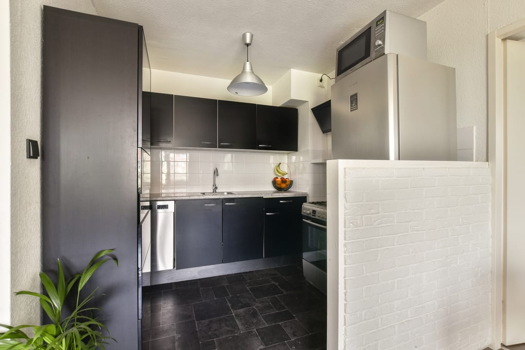 Foto 8 van Wedekuil 51