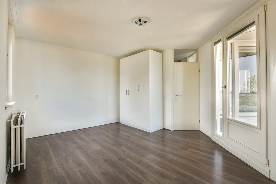 Foto 11 van Wedekuil 51