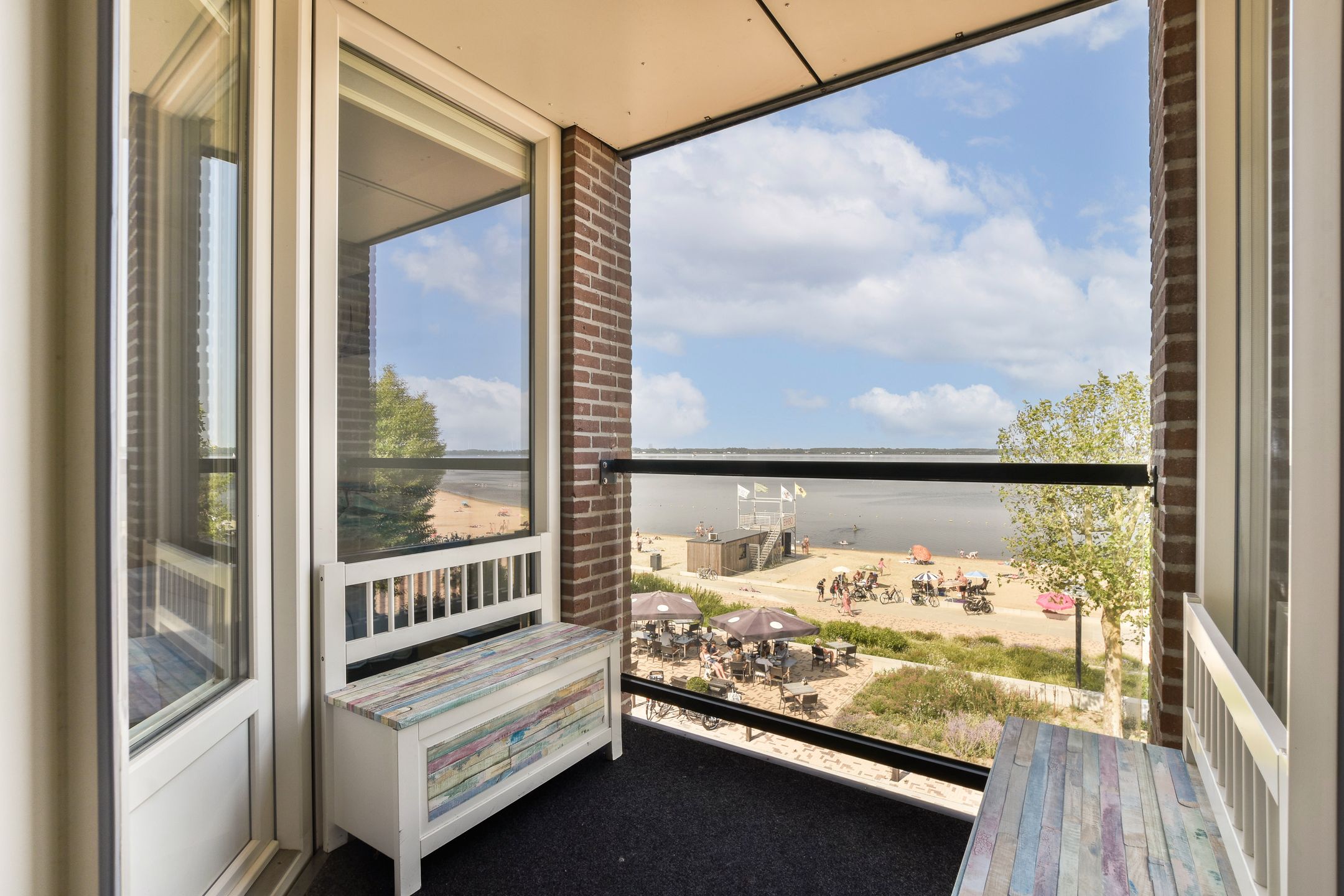 Foto 12 van Wedekuil 51