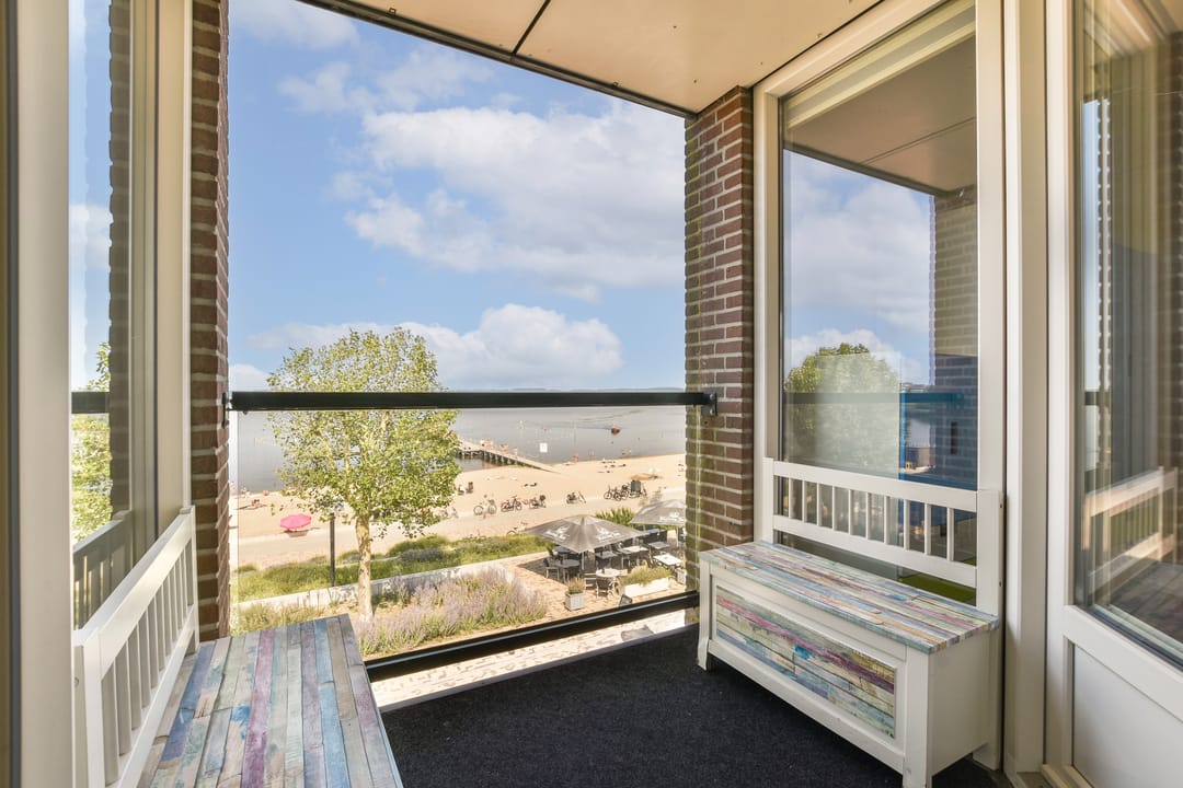 Foto 13 van Wedekuil 51