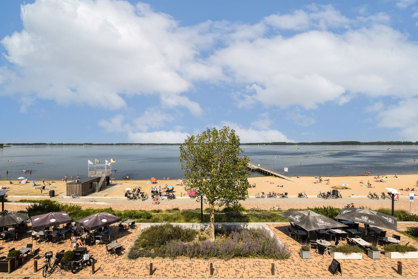 Foto 14 van Wedekuil 51