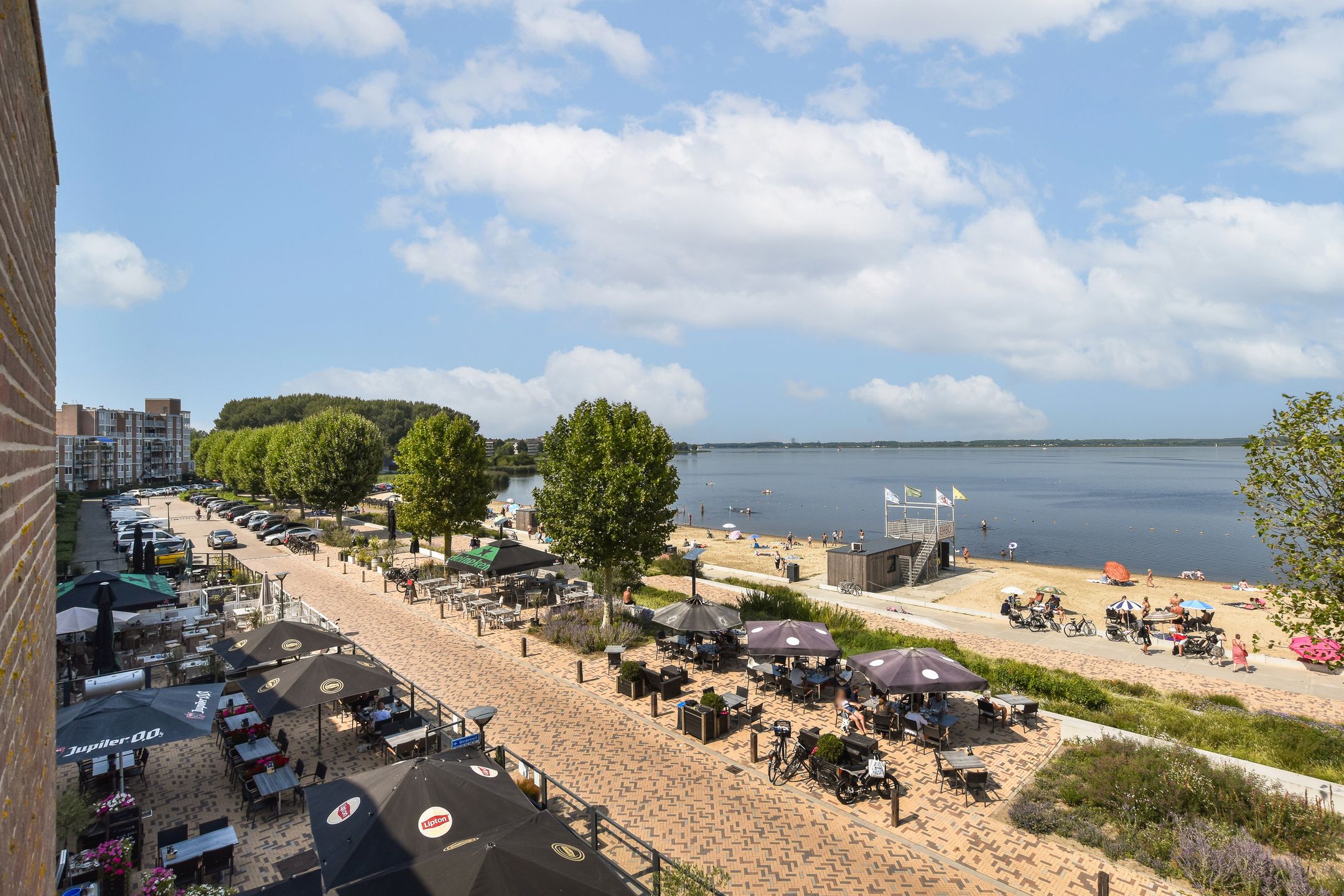 Foto 15 van Wedekuil 51