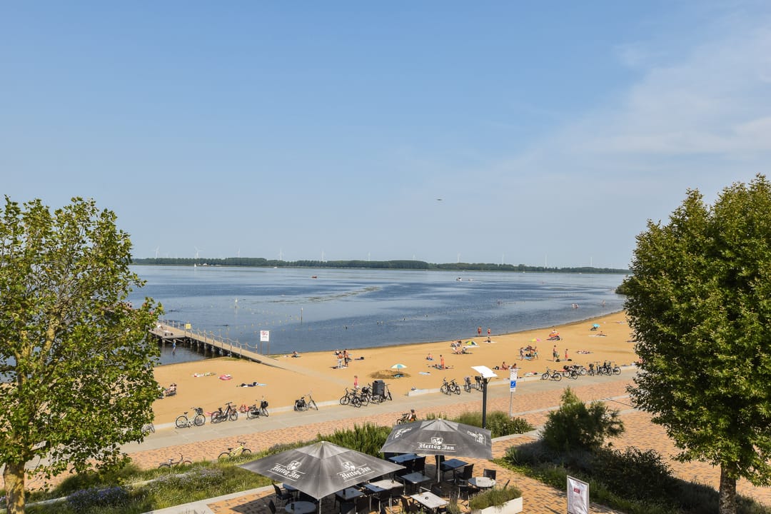 Foto 16 van Wedekuil 51